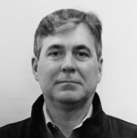 Tim Higgins