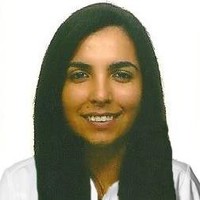 María Del Mar Socorro Rodríguez