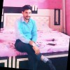 Jogender Tanwar