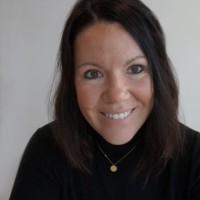 Renée-Claude Langlois