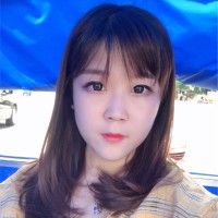 崔丽蕊