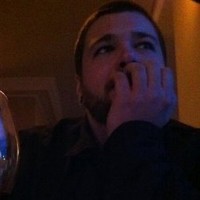 Adam Ellender