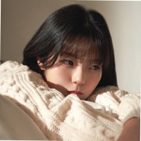 김여진