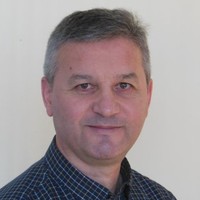 George File