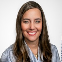Krista Henry