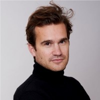 Antoine Lahogue