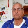 Mario Buccini