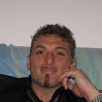 Roberto Cardosi