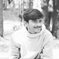 Sunil Lucky