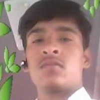 Mohit Singh
