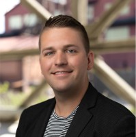 Nicholas Schlegel