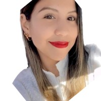 Nicole Macías Suárez