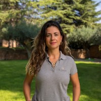 Mónica Nicolás Lozano