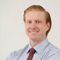 Brian Zematis