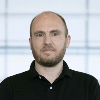Søren Meyer