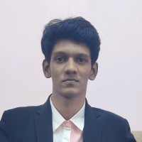 Phyo Min Than