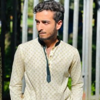 Asif Bin Azad