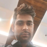 Krishanveer Singh