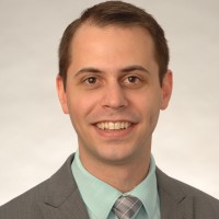 John Hock, Cpa, Citp, Cisa ,Cism