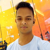 Mumtaz Alam