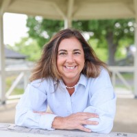 Kathy Rantz