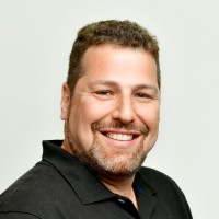 Tomer Levi