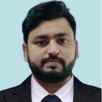 Mohd Agaz