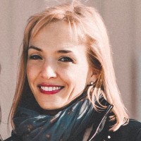 Marta Tinoco Duran