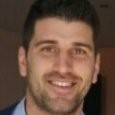 IOANNIS DIAMANTIS