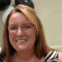Tammy Oldfield