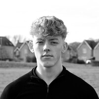 Ryan Luke