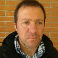 Fabio Alessandroni
