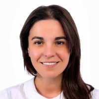 Lola Rivas Reguero