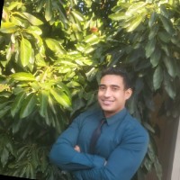Elmer Alfaro