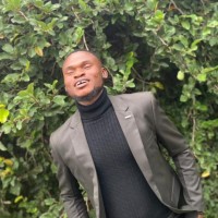 Abisola Shotunde