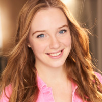 Sarah Hamilton