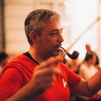 Alen Batas