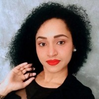 Cyntia Monteiro