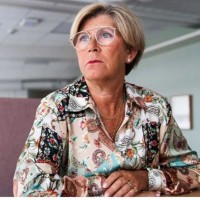 Eva Steen-Olsson
