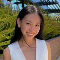 Grace Kim