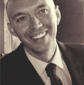 Kevin Leech Aiicm(Dip)