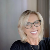 LeAnne Bailey McCorvey