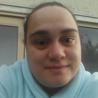 Tiana Carmont