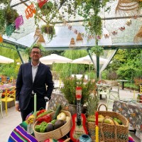 Héctor García Rodríguez