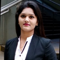 Ashwini Acharya