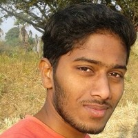 Rajesh Onteru