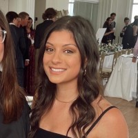 Hannah Sobhan