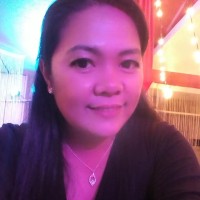 Ma. Angelica Calacat