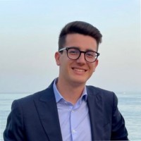 Pier Francesco Contin