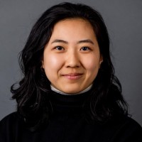 Seo Choi